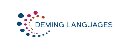 language
