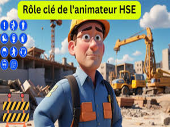 courses