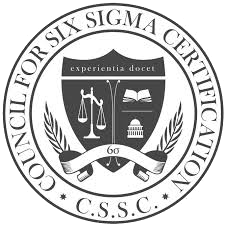 LSSC
