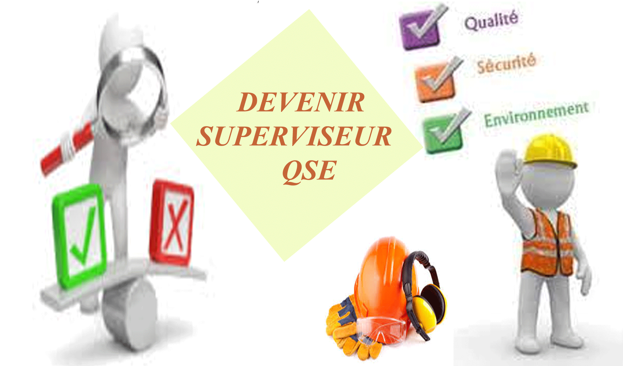 courses